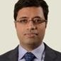 Unaprime Investment Advisors Employee Deep Mishra's profile photo