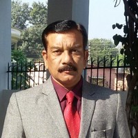 Nishith Sharma Email