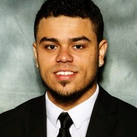 Russell Bond & Co., Inc. Employee Anthony de la Rosa's profile photo