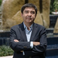 Comercio e Inversiones Dogola Limitada Employee Ricardo Muza Galarce's profile photo