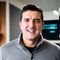 Bryan Lemos Email & Phone Number