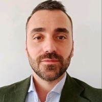 Gianluca Orlacchio Email