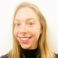 Miller Manufacturing & Engineering Employee Erin Miller's profile photo