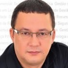 Produserv Servicos Employee Albary Almeida's profile photo