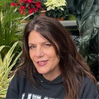 Refuah Health Center (RefuahHealth) Employee Laura Dorrian's profile photo