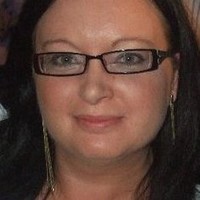 Deirdre Fcca Email