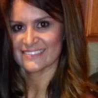 Oro Capital Advisors Employee Araceli Santiago's profile photo