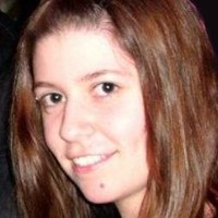 Tarlogic Employee Sara Carral Ramos's profile photo