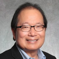 The Pacific Bridge Companies Employee Doug Goto's profile photo