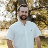 Integral Communities Inc. Employee Patrick Lundgren's profile photo