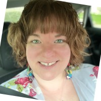 Bridget Adegbenro Email & Phone Number