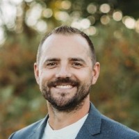 Bret Magnuson Email & Phone Number