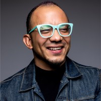 Two Hands Employee Orlando Martinez's profile photo