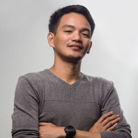 Disputifier Employee Joneebet Cuenca's profile photo