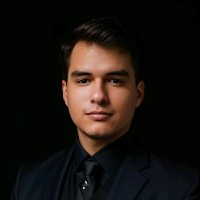 Rafael Donato Paes Email