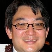 Derek Suzuki Email & Phone Number