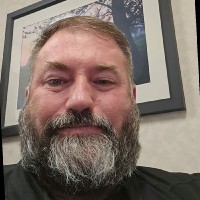 City of Hendersonville, TN Employee Todd Baun's profile photo