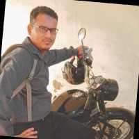 ABIS Exports India Private Limited. IB Group Employee Komal Das's profile photo