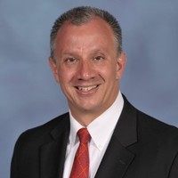 Covr Financial Technologies Employee Michael Furgiuele's profile photo
