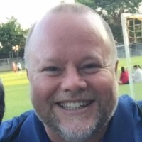 Kevin Flurry Email & Phone Number