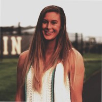 Shelby Mager Email & Phone Number