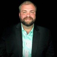 David Kraushaar Email & Phone Number