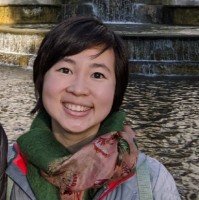 AFS (Assured Flow Solutions) Employee Alison Lee's profile photo