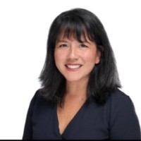 Arc network Employee Katherine Childress's profile photo