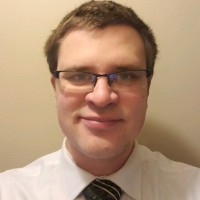 Intermountain GeoEnvironmental Services, Inc. Employee Matthew Holli's profile photo