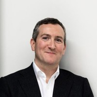 SELLAR Employee James Sellar's profile photo