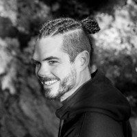 ELDICO Scientific AG Employee Daniel Hartman's profile photo