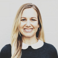 Catherine Robinson Email & Phone Number