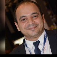 Jawad Developments Employee Hany Mamdouh's profile photo