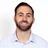 American Orthodontics Employee Michael Schwer's profile photo