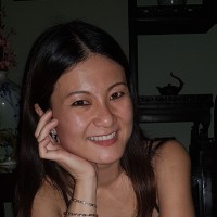 Ascora Job Management Software Employee Amelia Smith's profile photo