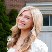 The Unstuck Group Employee Sarah Collum's profile photo