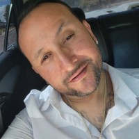 SaiTech Inc. Employee Ruben Morales's profile photo
