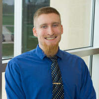 Nathaniel Mueller Email & Phone Number