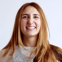 retraced Employee Daniela Cassis's profile photo