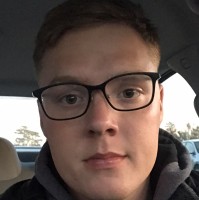 Nicholas McGee Email & Phone Number