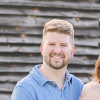 Industrial Plating Corporation Employee Jason Shockley's profile photo