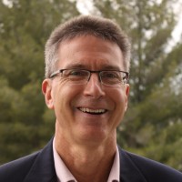Association of Science and Technology Centers Employee John Henderson's profile photo