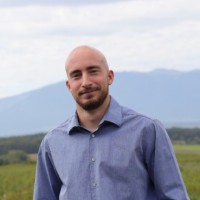 Sam Blum Email