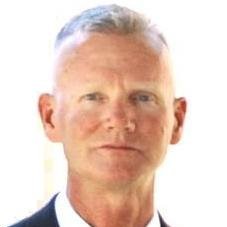 Five 9's Communications Employee David Dewitt's profile photo