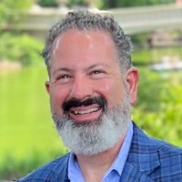 Blythe Global Advisors Employee Marc Blythe's profile photo