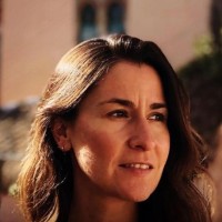 Laura Herrero Sánchez Email