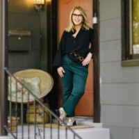 Living Room Realty Employee Kat Gilpatrick's profile photo