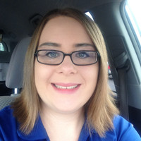 Best Buy Employee Elaine Weaver's profile photo