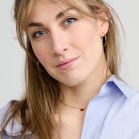 EBP Employee Celine Vandepoel's profile photo