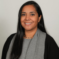 Brenda Garcia Email & Phone Number